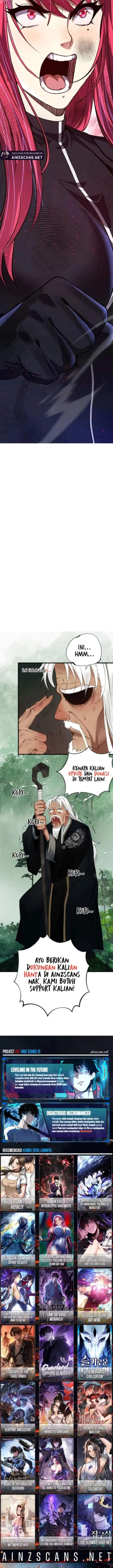 image-komik-demon-god-of-apocalyptic-behemoth-chapter-68-14/16