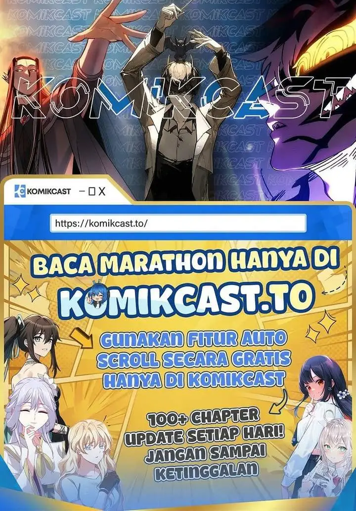 image-komik-demon-god-of-apocalyptic-behemoth-chapter-68-15/16