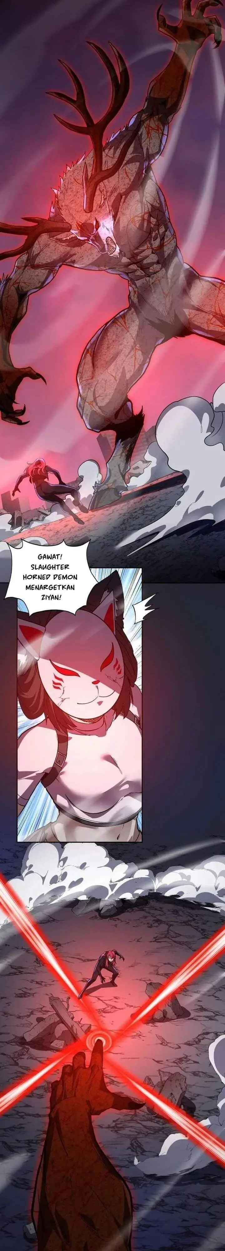 image-komik-demon-god-of-apocalyptic-behemoth-chapter-69-1/21