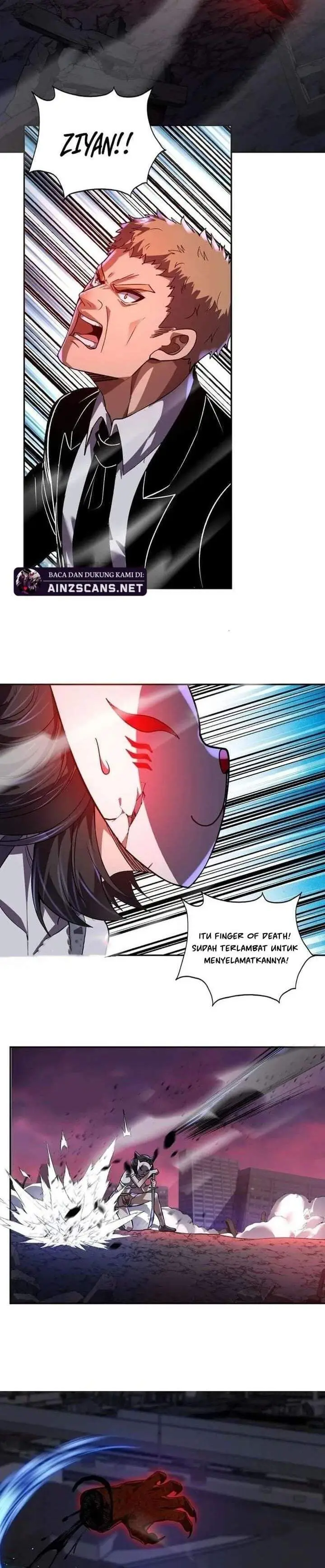 image-komik-demon-god-of-apocalyptic-behemoth-chapter-69-3/21