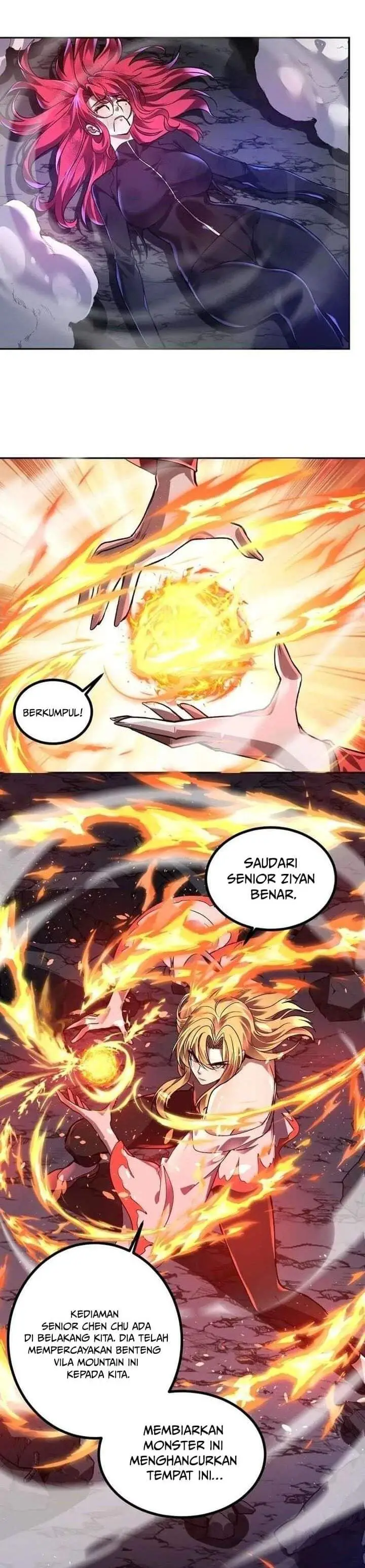 image-komik-demon-god-of-apocalyptic-behemoth-chapter-69-5/21