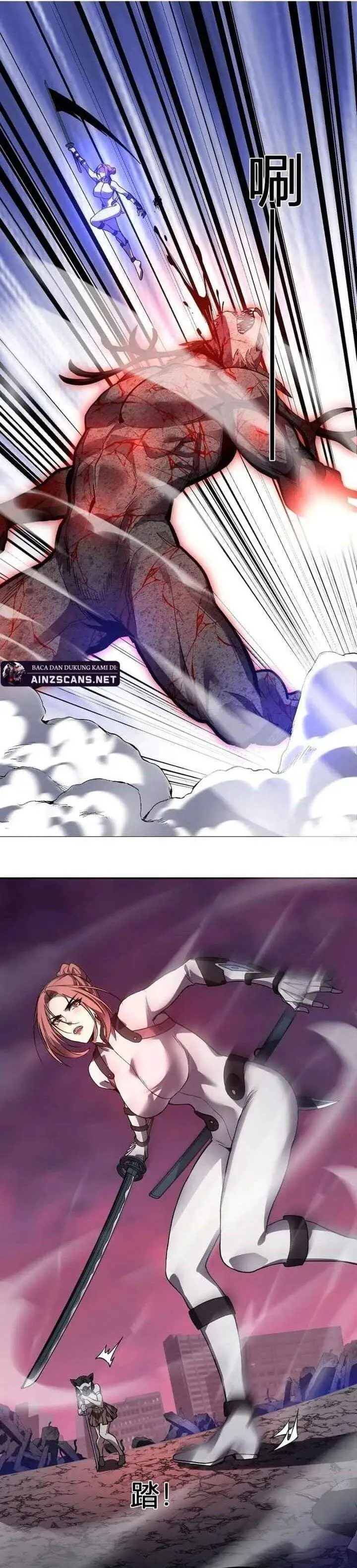 image-komik-demon-god-of-apocalyptic-behemoth-chapter-69-7/21