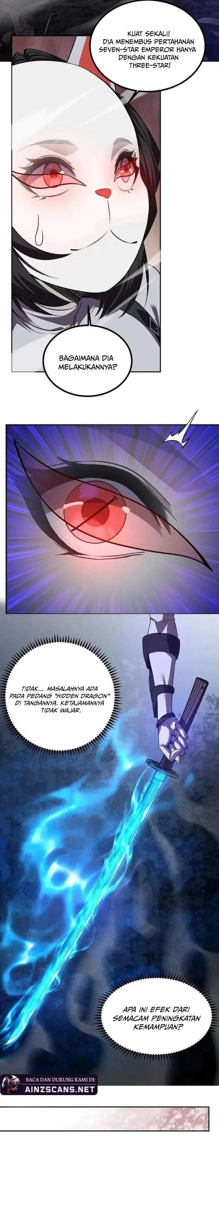 image-komik-demon-god-of-apocalyptic-behemoth-chapter-69-8/21