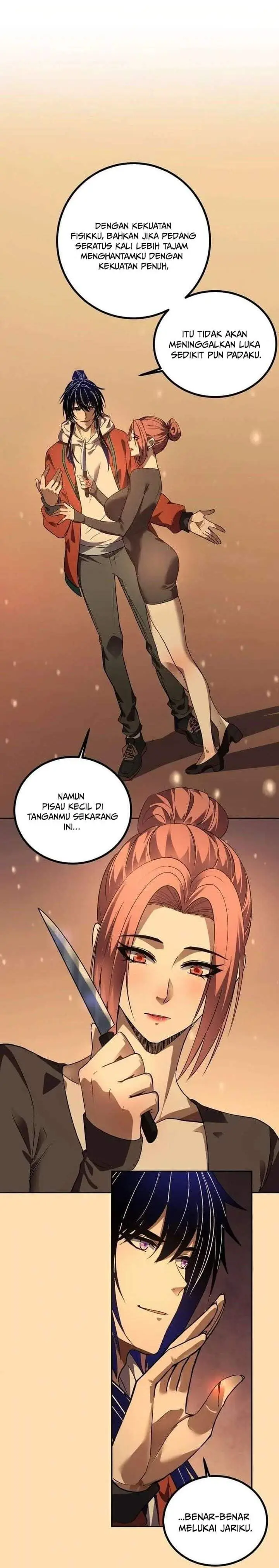 image-komik-demon-god-of-apocalyptic-behemoth-chapter-69-9/21