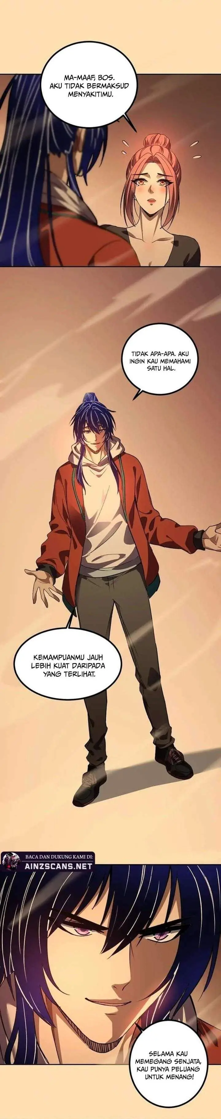image-komik-demon-god-of-apocalyptic-behemoth-chapter-69-10/21