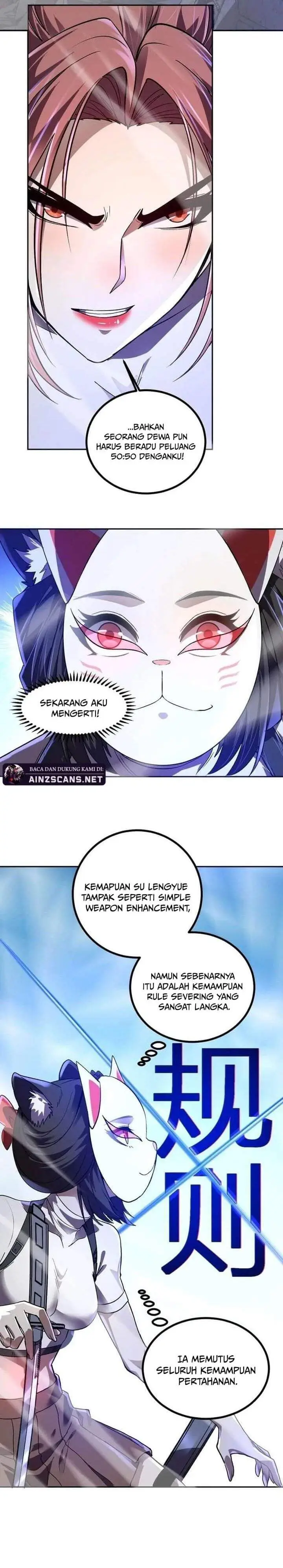 image-komik-demon-god-of-apocalyptic-behemoth-chapter-69-12/21