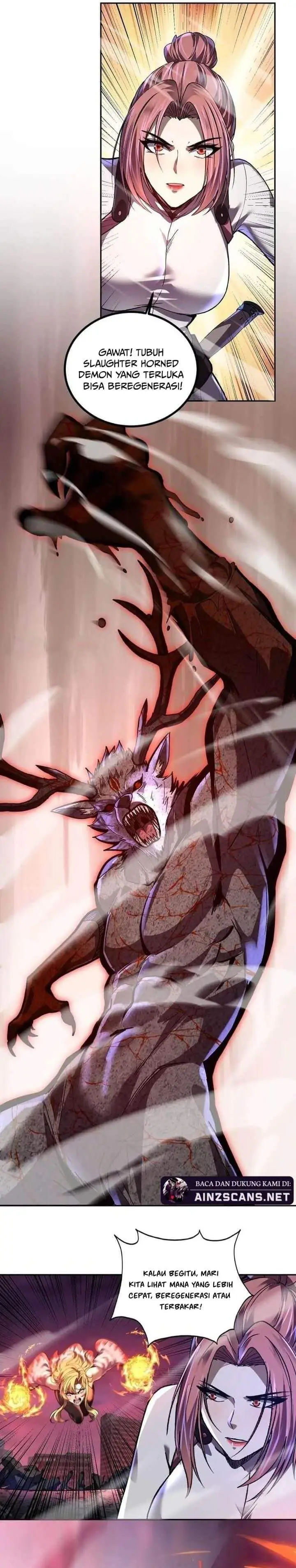 image-komik-demon-god-of-apocalyptic-behemoth-chapter-69-14/21