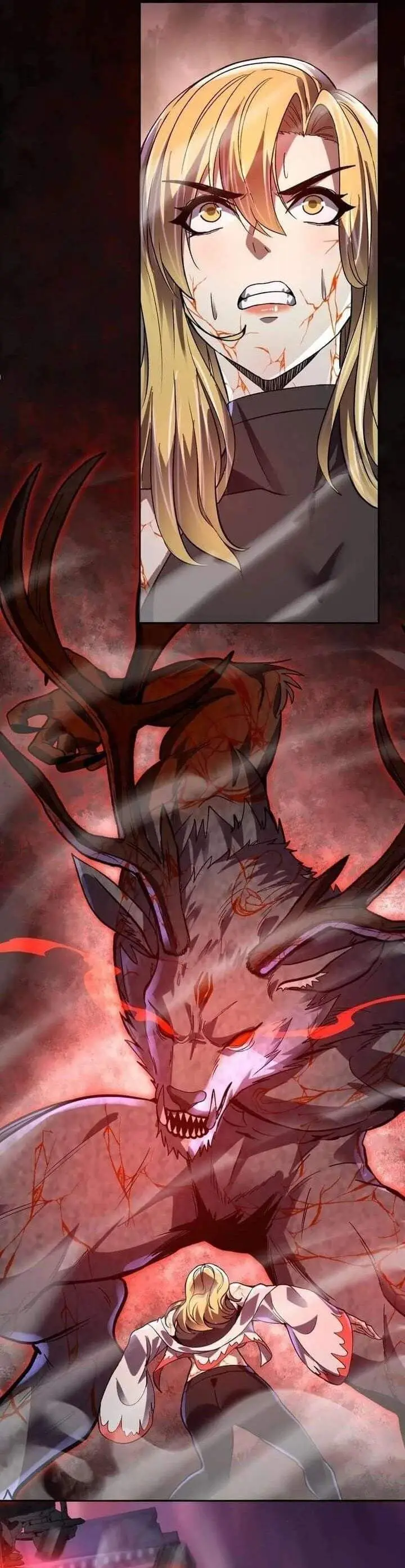 image-komik-demon-god-of-apocalyptic-behemoth-chapter-69-17/21