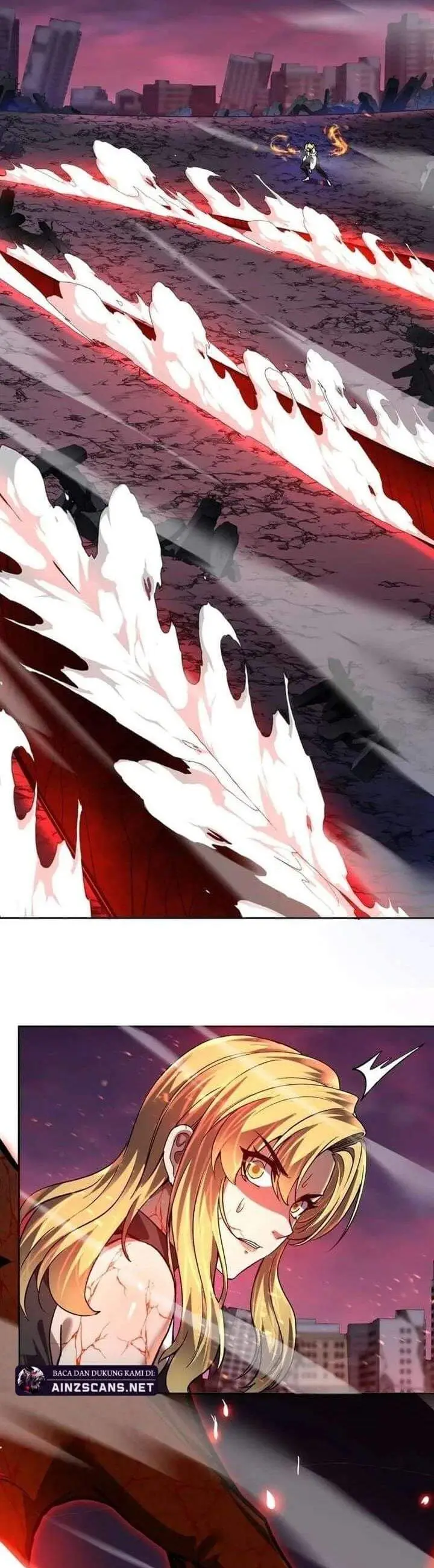 image-komik-demon-god-of-apocalyptic-behemoth-chapter-69-19/21
