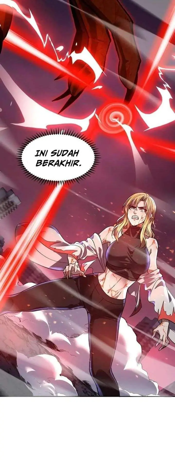image-komik-demon-god-of-apocalyptic-behemoth-chapter-69-20/21