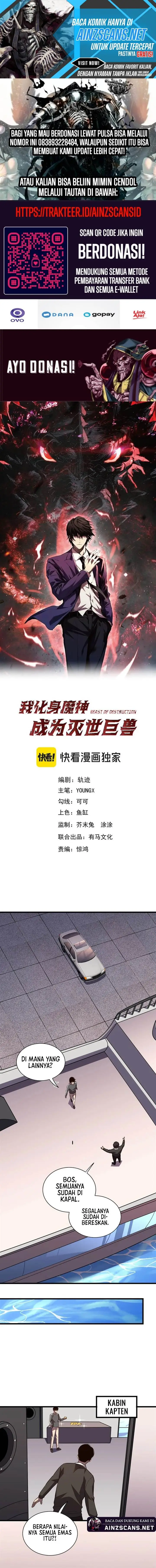 image-komik-demon-god-of-apocalyptic-behemoth-chapter-7-0/15