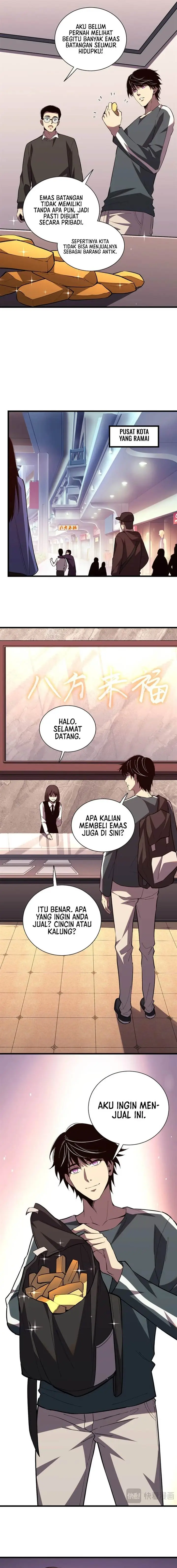 image-komik-demon-god-of-apocalyptic-behemoth-chapter-7-1/15