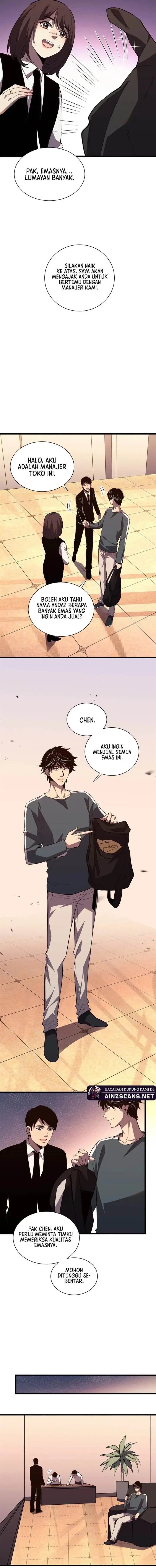 image-komik-demon-god-of-apocalyptic-behemoth-chapter-7-2/15