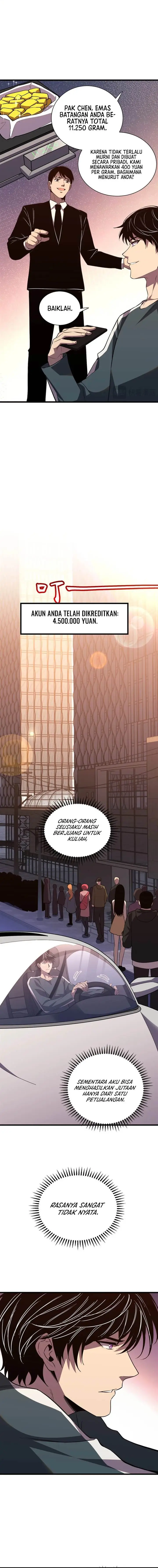 image-komik-demon-god-of-apocalyptic-behemoth-chapter-7-3/15