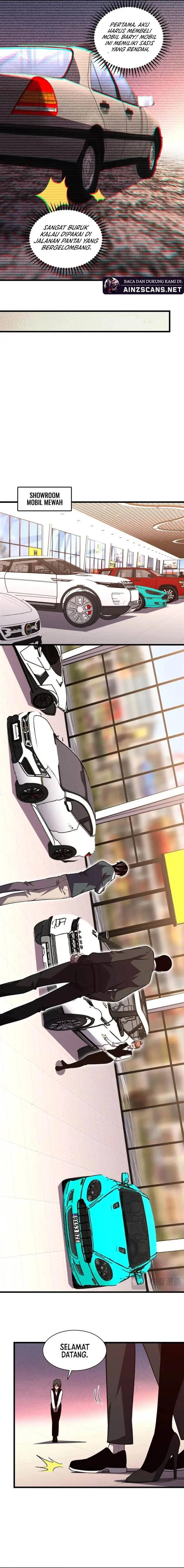 image-komik-demon-god-of-apocalyptic-behemoth-chapter-7-4/15