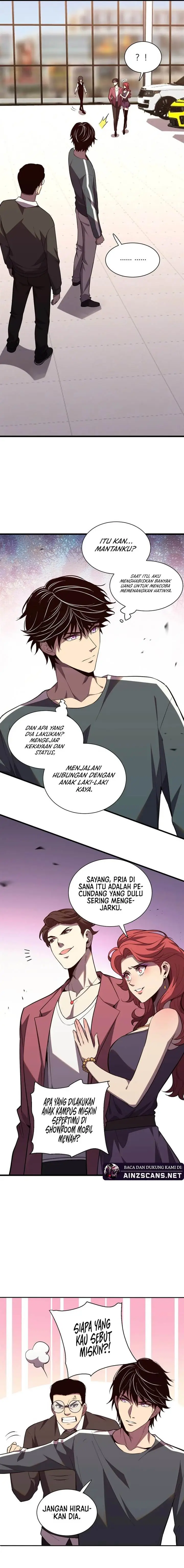image-komik-demon-god-of-apocalyptic-behemoth-chapter-7-5/15