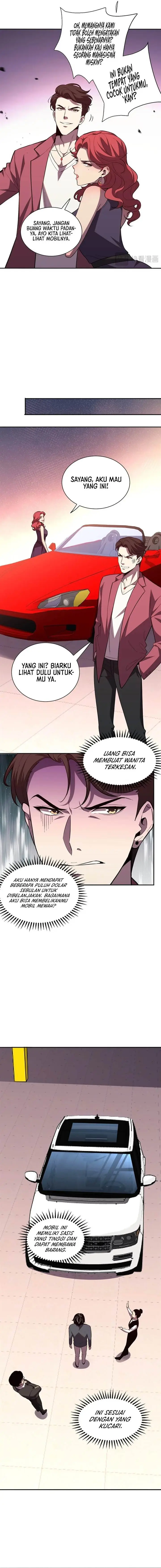 image-komik-demon-god-of-apocalyptic-behemoth-chapter-7-6/15