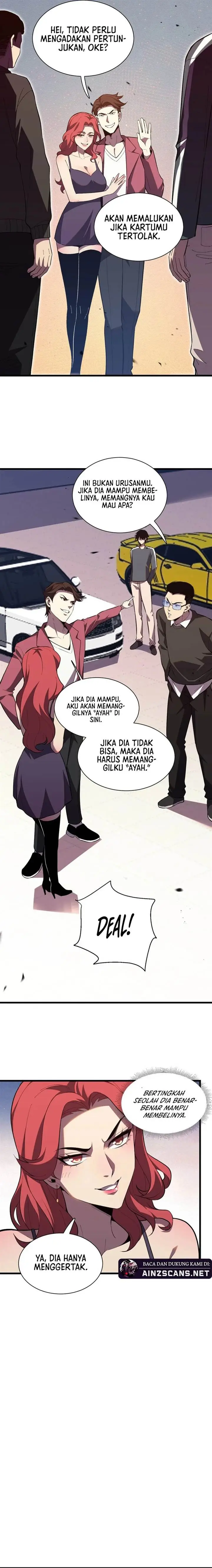 image-komik-demon-god-of-apocalyptic-behemoth-chapter-7-8/15