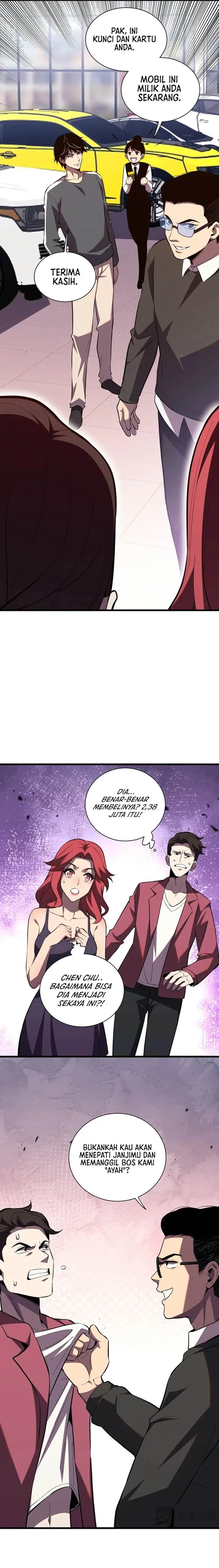 image-komik-demon-god-of-apocalyptic-behemoth-chapter-7-9/15