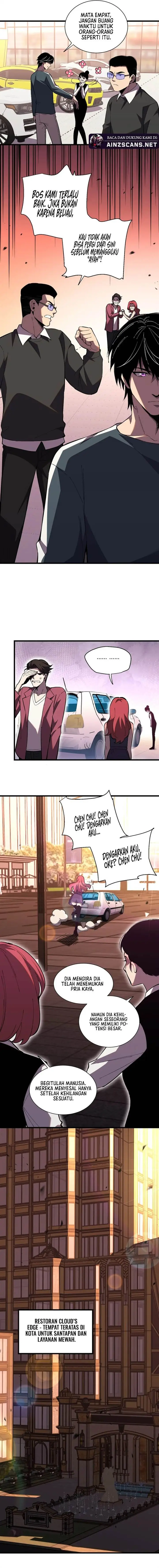 image-komik-demon-god-of-apocalyptic-behemoth-chapter-7-10/15
