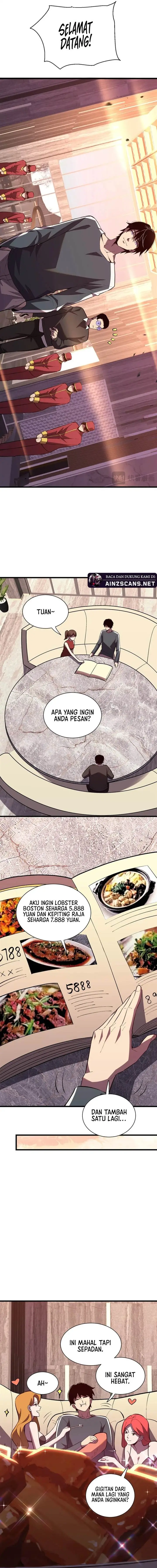 image-komik-demon-god-of-apocalyptic-behemoth-chapter-7-11/15