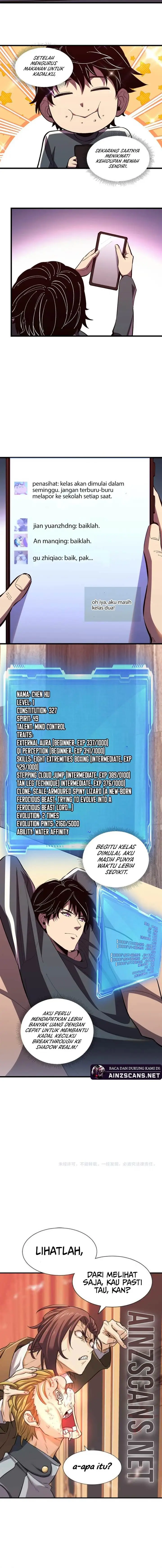 image-komik-demon-god-of-apocalyptic-behemoth-chapter-7-12/15