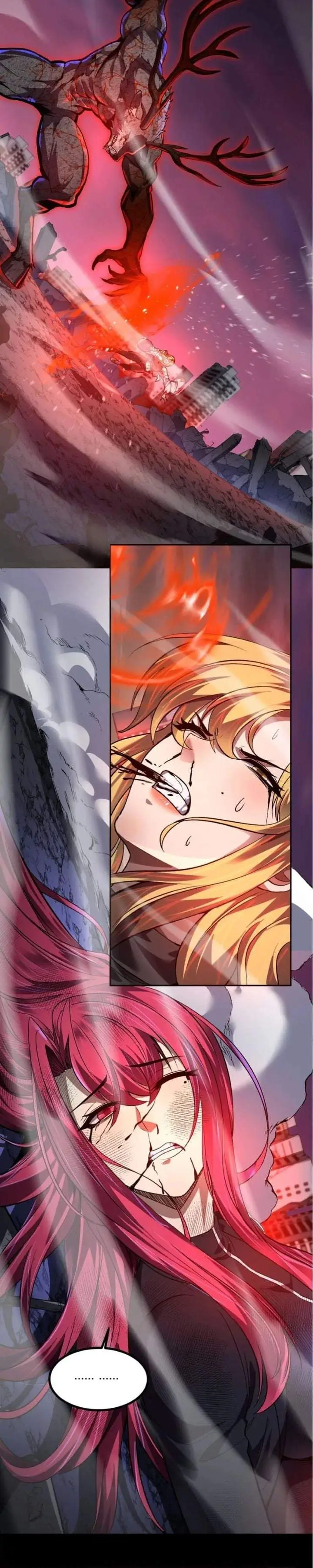 image-komik-demon-god-of-apocalyptic-behemoth-chapter-70-1/22