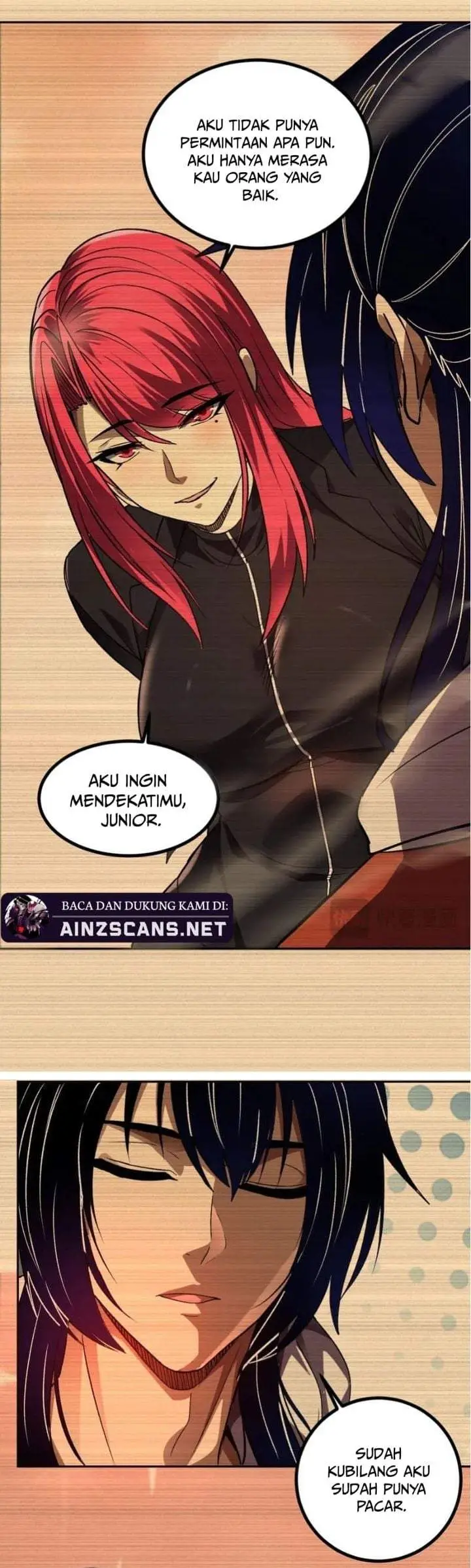 image-komik-demon-god-of-apocalyptic-behemoth-chapter-70-3/22