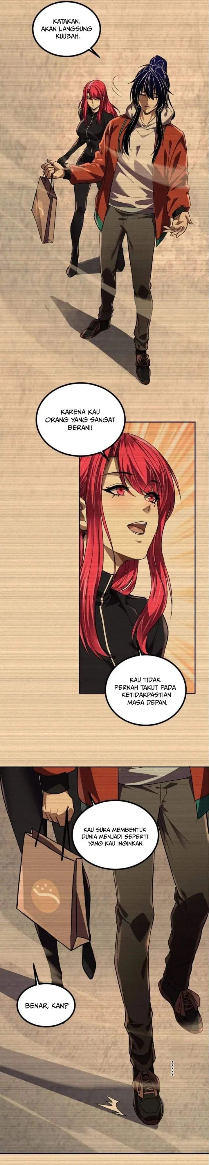 image-komik-demon-god-of-apocalyptic-behemoth-chapter-70-5/22