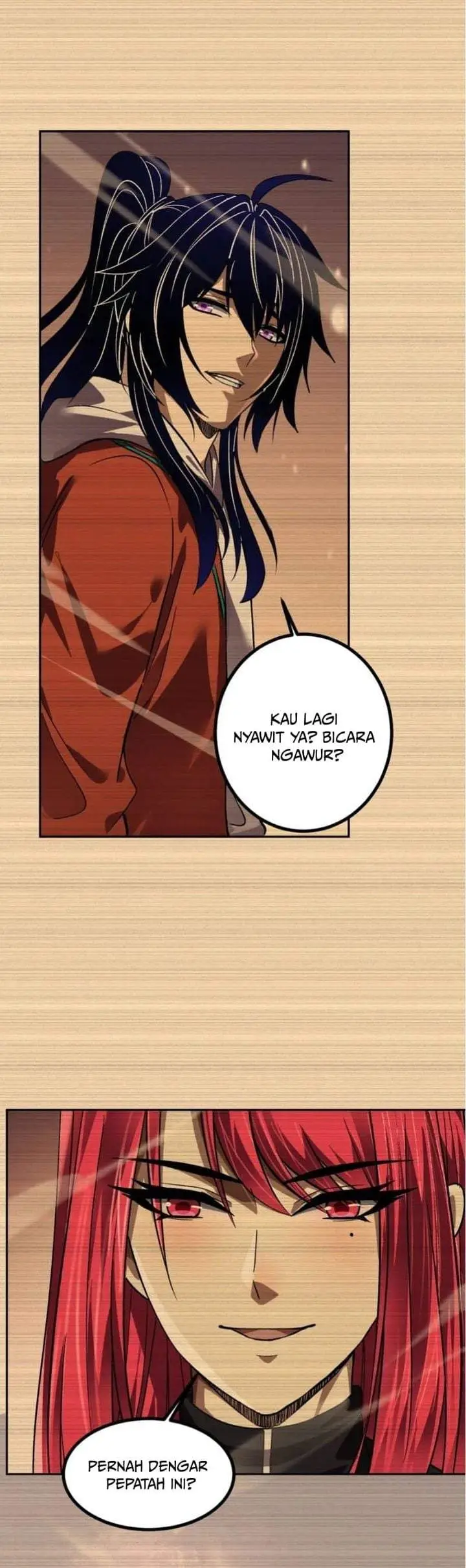 image-komik-demon-god-of-apocalyptic-behemoth-chapter-70-7/22
