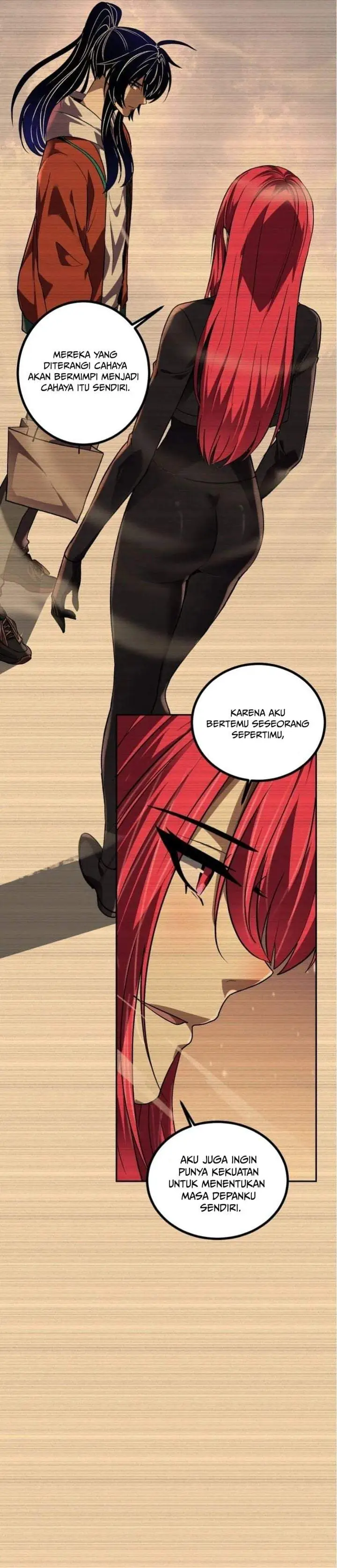 image-komik-demon-god-of-apocalyptic-behemoth-chapter-70-8/22