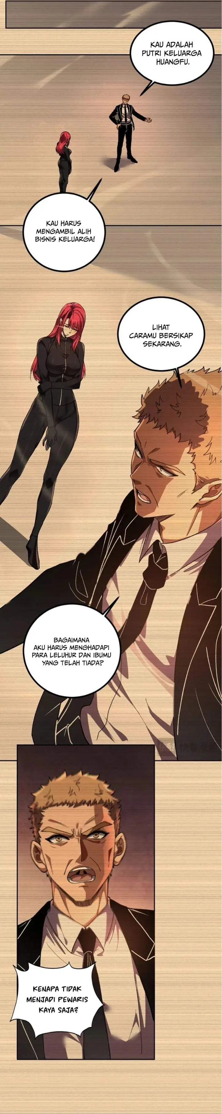 image-komik-demon-god-of-apocalyptic-behemoth-chapter-70-9/22