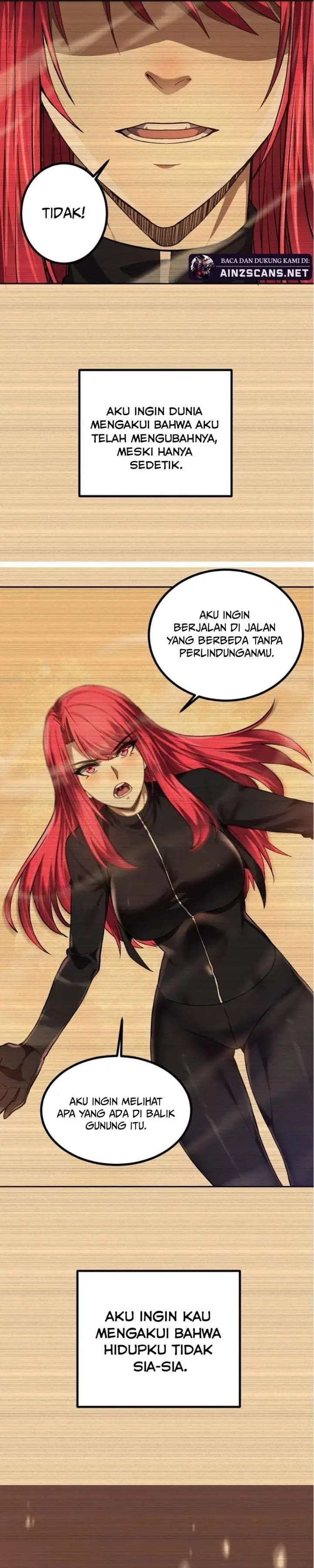 image-komik-demon-god-of-apocalyptic-behemoth-chapter-70-10/22