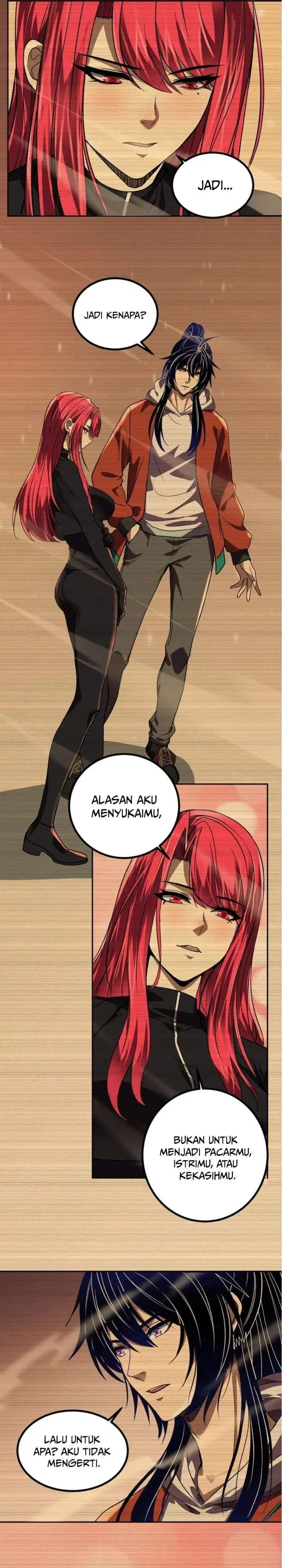 image-komik-demon-god-of-apocalyptic-behemoth-chapter-70-11/22