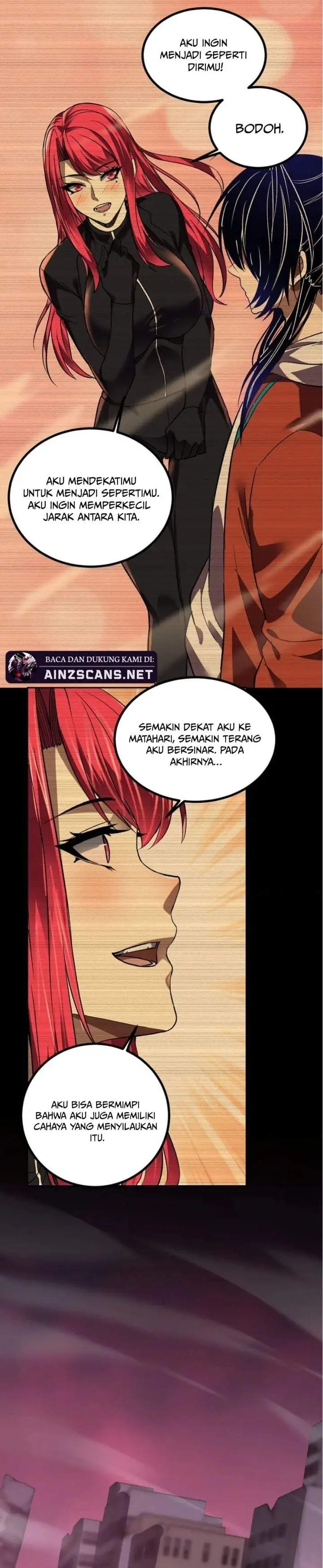 image-komik-demon-god-of-apocalyptic-behemoth-chapter-70-12/22