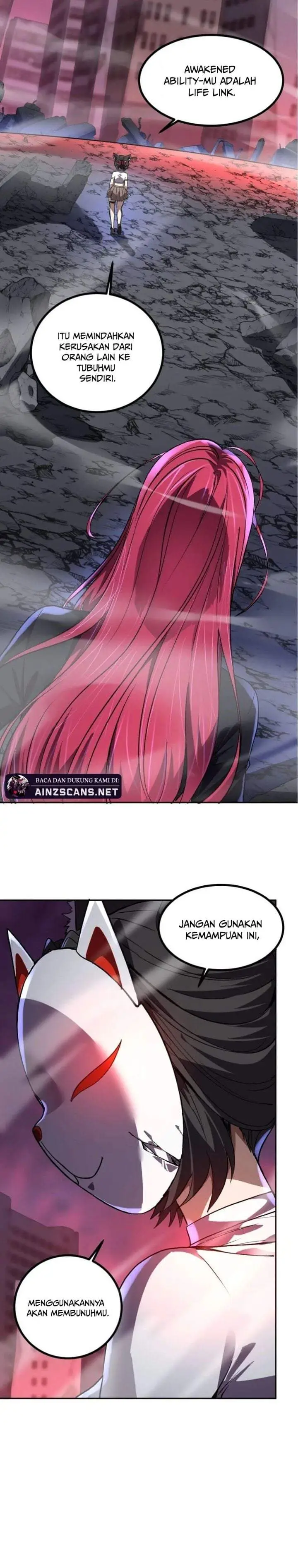 image-komik-demon-god-of-apocalyptic-behemoth-chapter-70-13/22