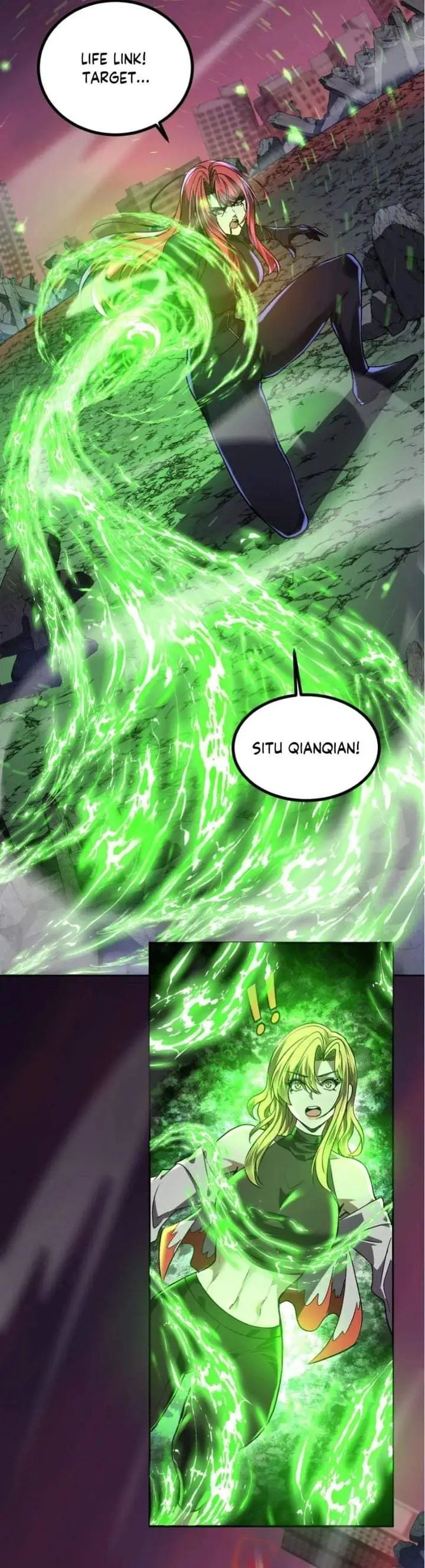 image-komik-demon-god-of-apocalyptic-behemoth-chapter-70-15/22