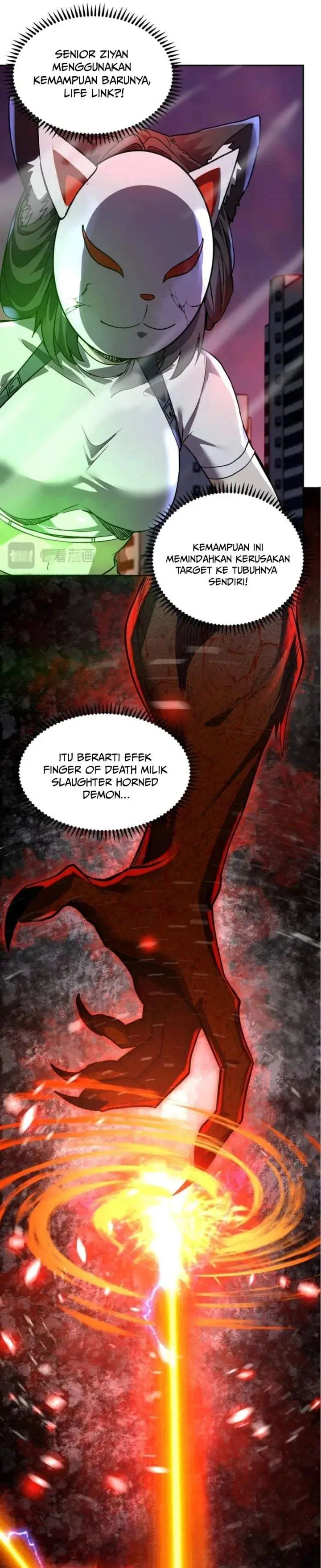 image-komik-demon-god-of-apocalyptic-behemoth-chapter-70-17/22