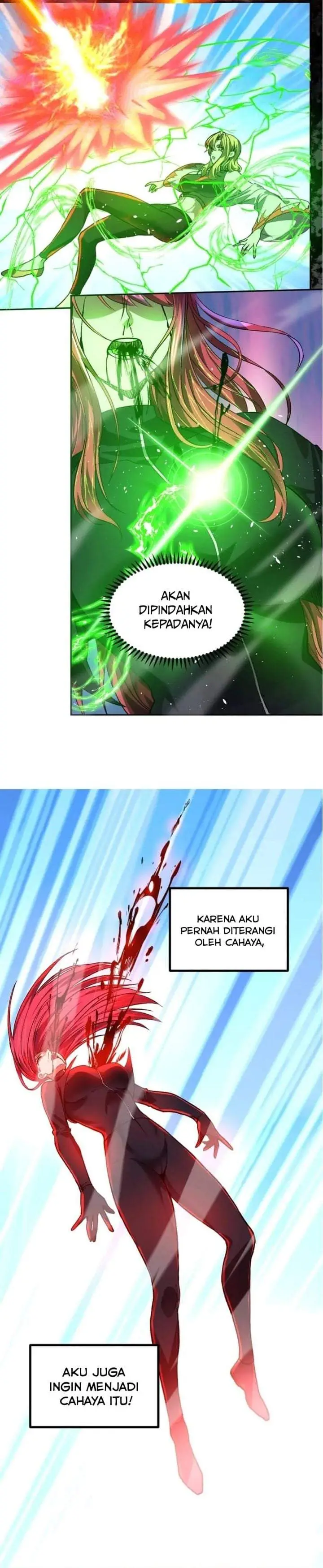 image-komik-demon-god-of-apocalyptic-behemoth-chapter-70-18/22