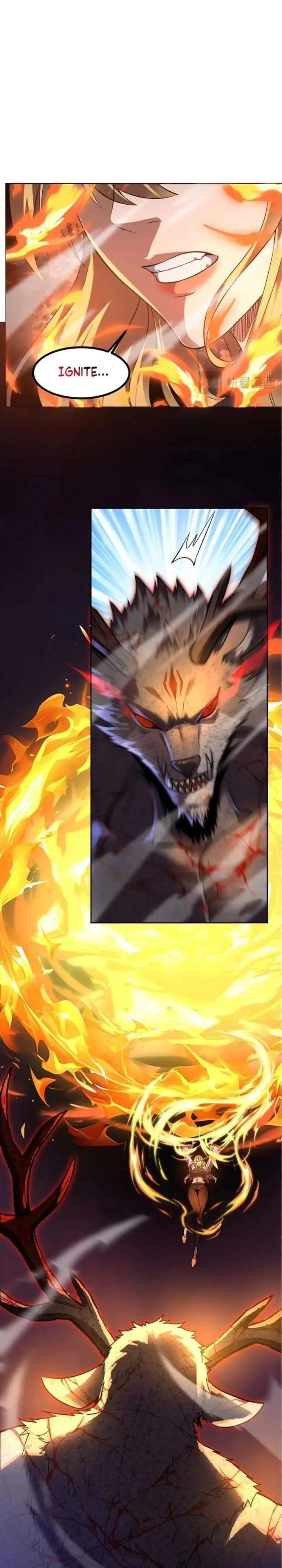 image-komik-demon-god-of-apocalyptic-behemoth-chapter-70-20/22
