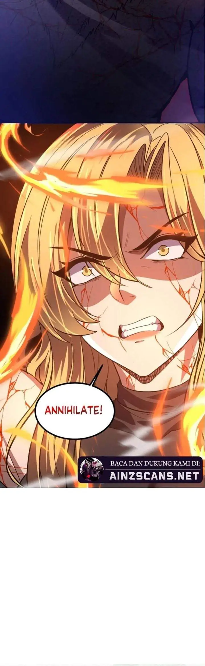 image-komik-demon-god-of-apocalyptic-behemoth-chapter-70-21/22
