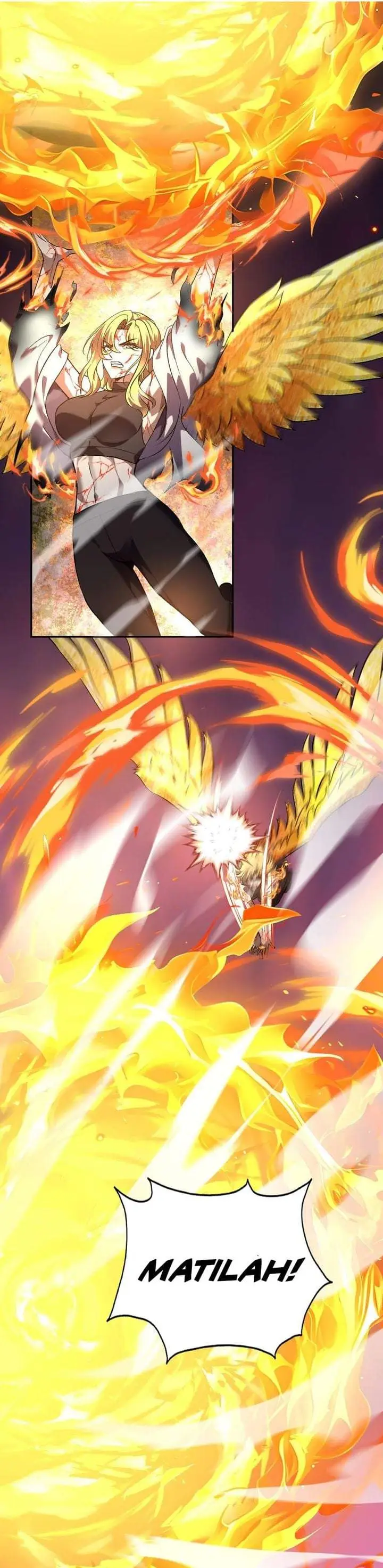 image-komik-demon-god-of-apocalyptic-behemoth-chapter-71-0/20