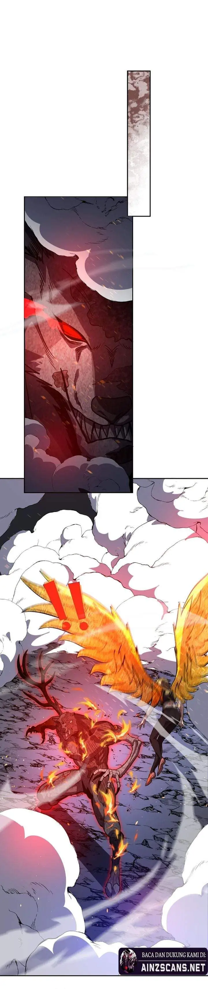 image-komik-demon-god-of-apocalyptic-behemoth-chapter-71-2/20