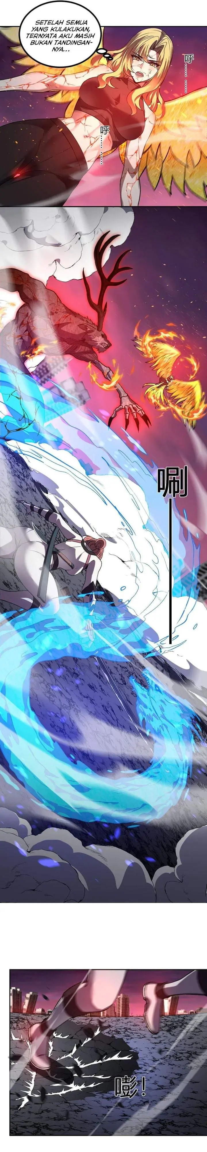 image-komik-demon-god-of-apocalyptic-behemoth-chapter-71-3/20