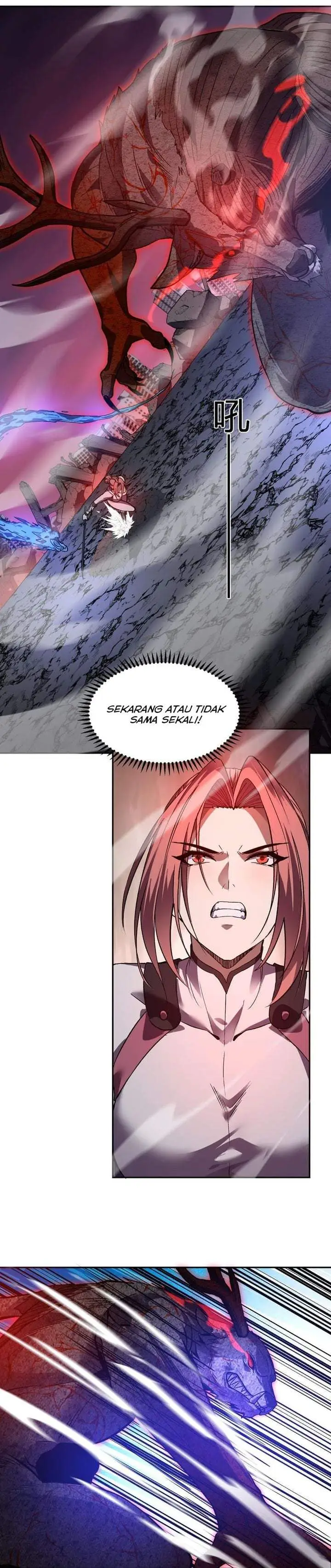 image-komik-demon-god-of-apocalyptic-behemoth-chapter-71-4/20
