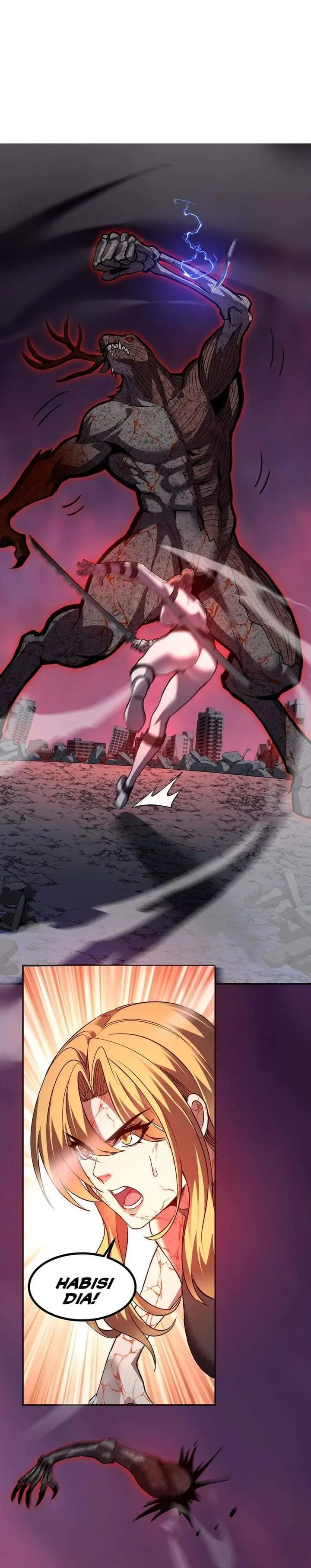 image-komik-demon-god-of-apocalyptic-behemoth-chapter-71-7/20