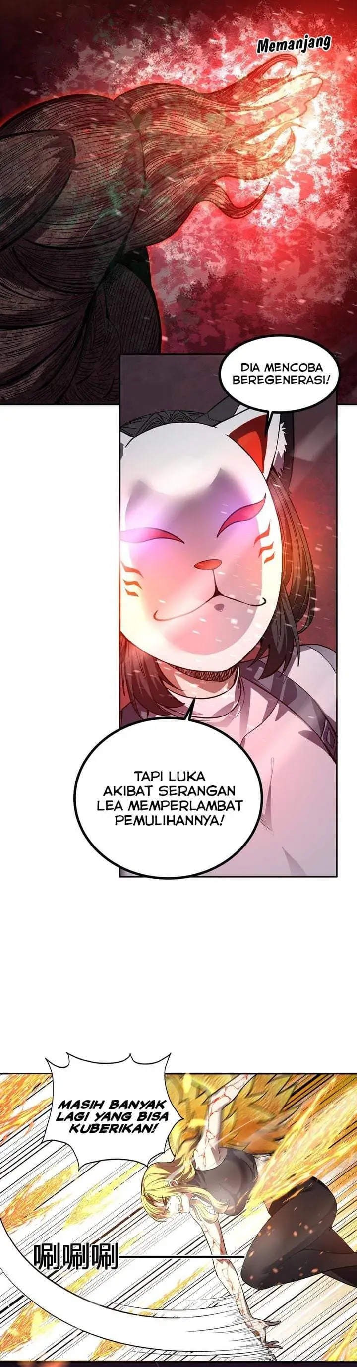 image-komik-demon-god-of-apocalyptic-behemoth-chapter-71-10/20
