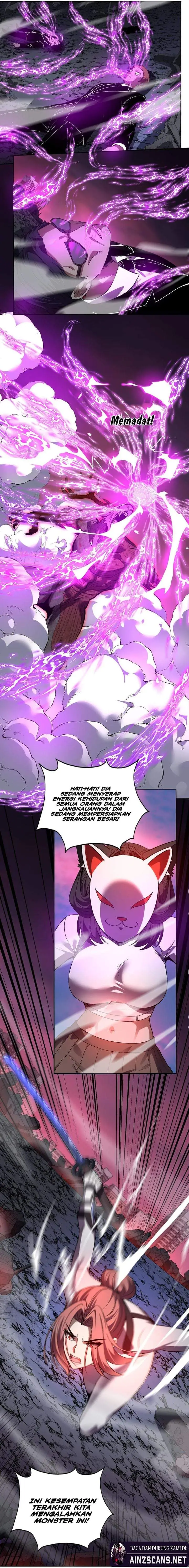 image-komik-demon-god-of-apocalyptic-behemoth-chapter-71-12/20