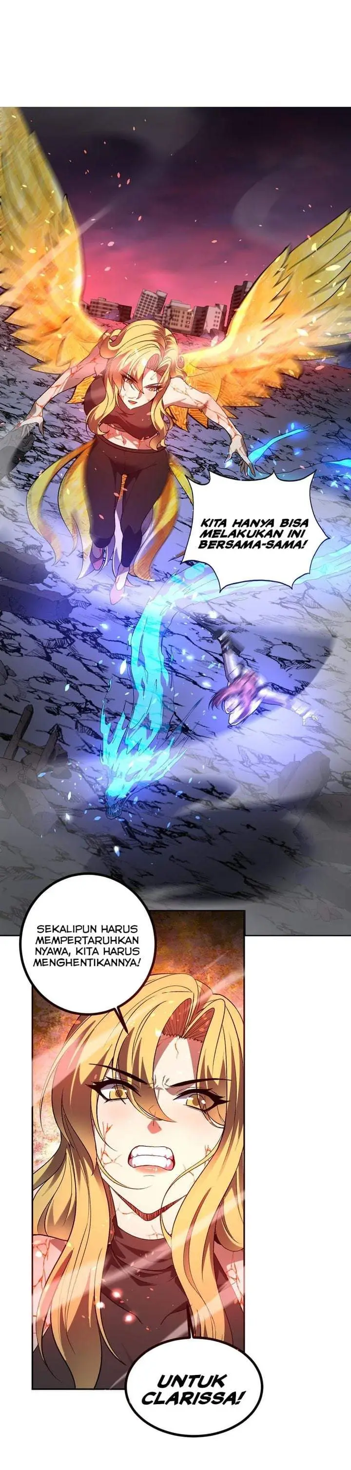 image-komik-demon-god-of-apocalyptic-behemoth-chapter-71-13/20