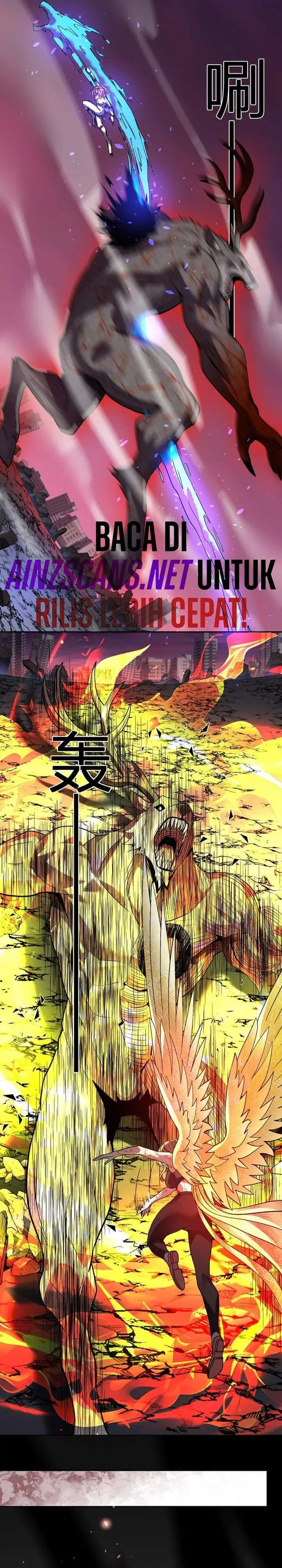image-komik-demon-god-of-apocalyptic-behemoth-chapter-71-15/20